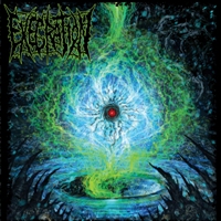 Execration – The Acceptance Of Zero Existence